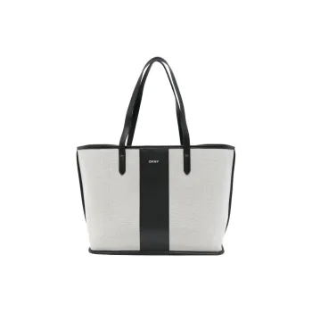 DKNY Hallie Tote Bag