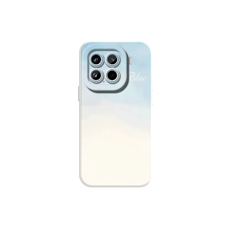 YIFENG Phone Cases-1