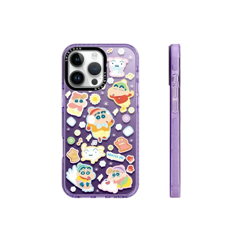 Taluoni Phone Cases-15