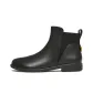Black (Unlined)