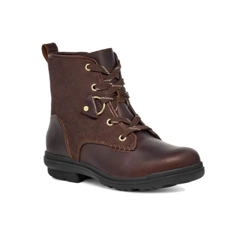 UGG Hapsburg Hiker 'Scotch' Women's-1