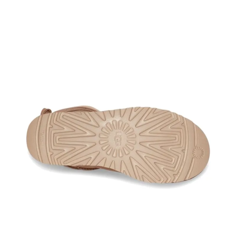 UGG Mini Bailey Bling Bow Women's-5