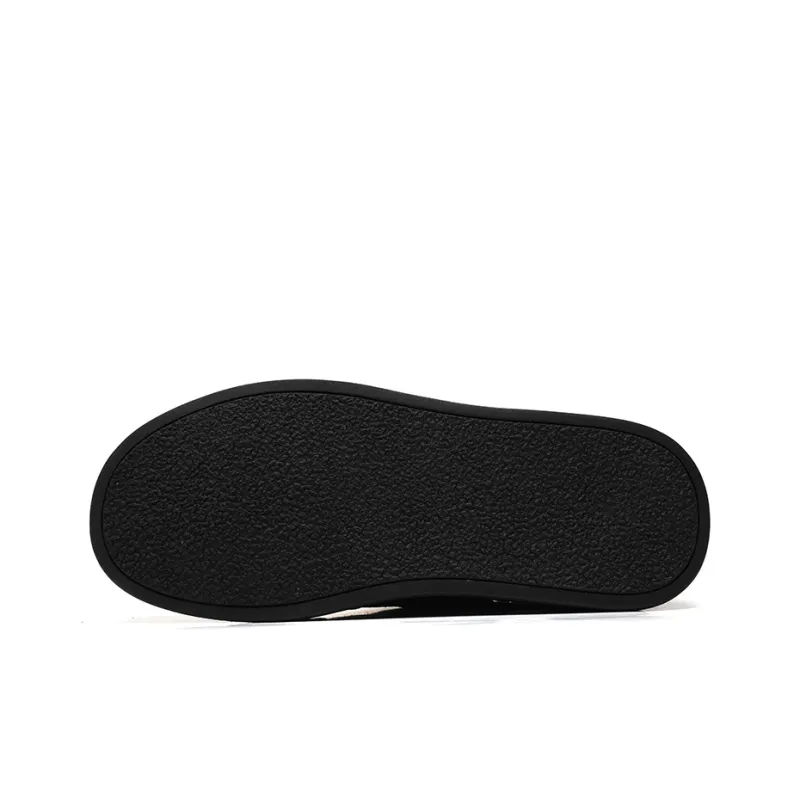 Seasonal Products Short Chelsea Boots Men's-4