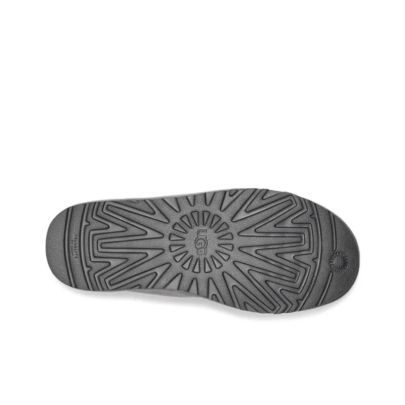 UGG Neumel Chopd 'Grey'-5