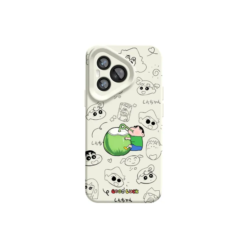 KEXINSHENG Phone Cases-30