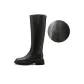 Black (Fleece-Lined)
