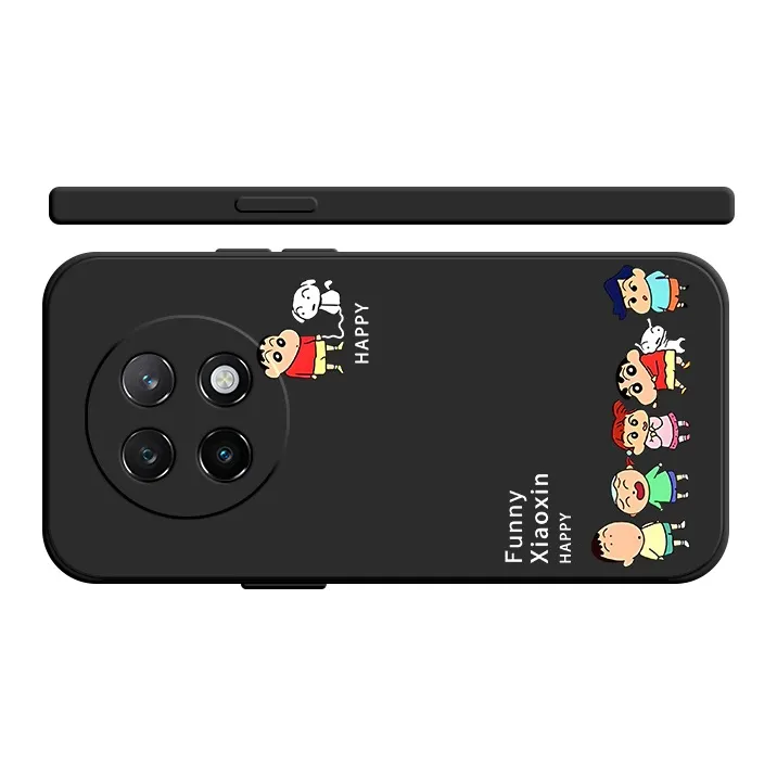 TUYAO Phone Cases-8