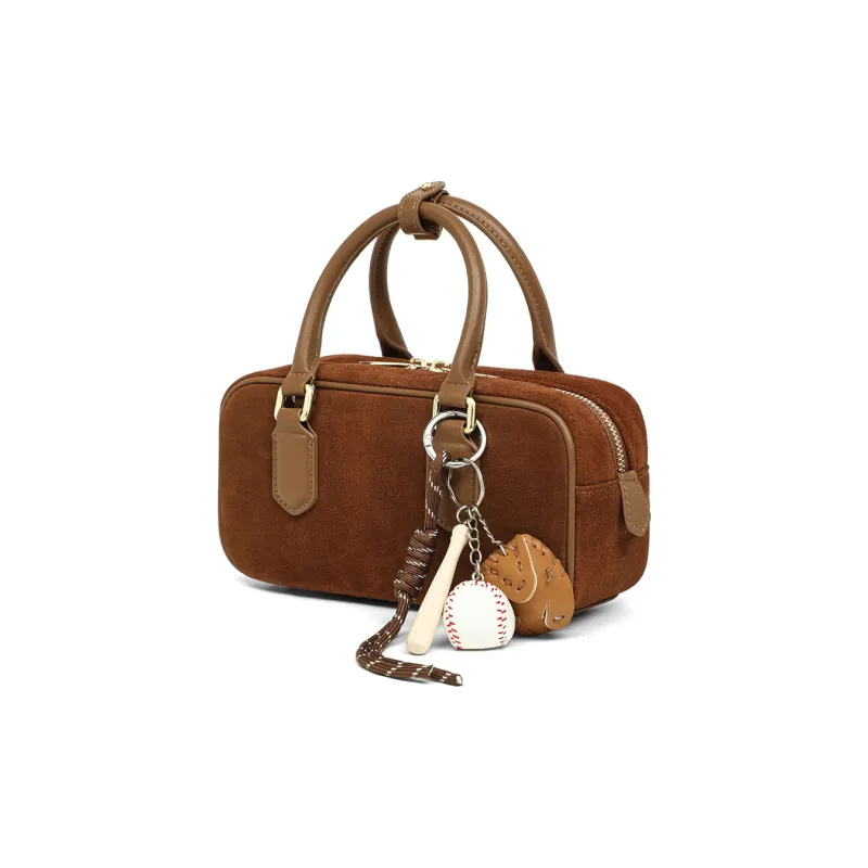 COMELY Handbags-2