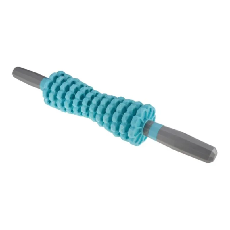 Ph.D. Research Fitness Equipment Unisex-4