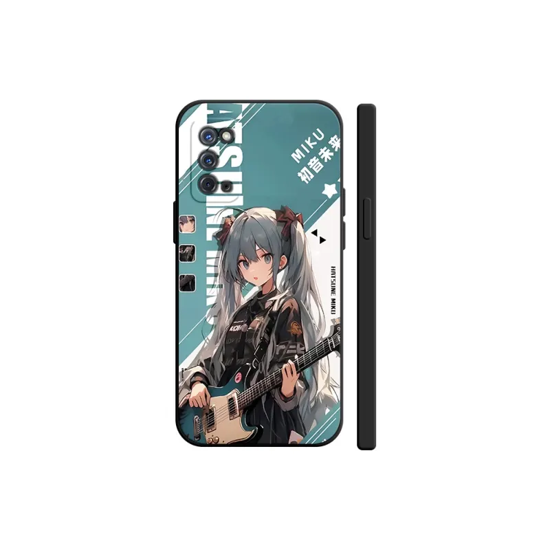TUYAO Phone Cases-5