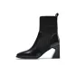 Black[All-Season Wearable]-BL333