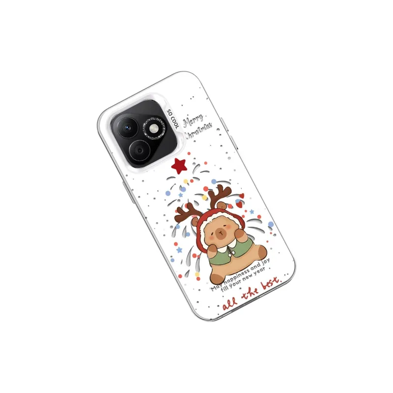 CHUNFAN Phone Cases-7