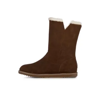 EMU Australia Ankle Boots Women's