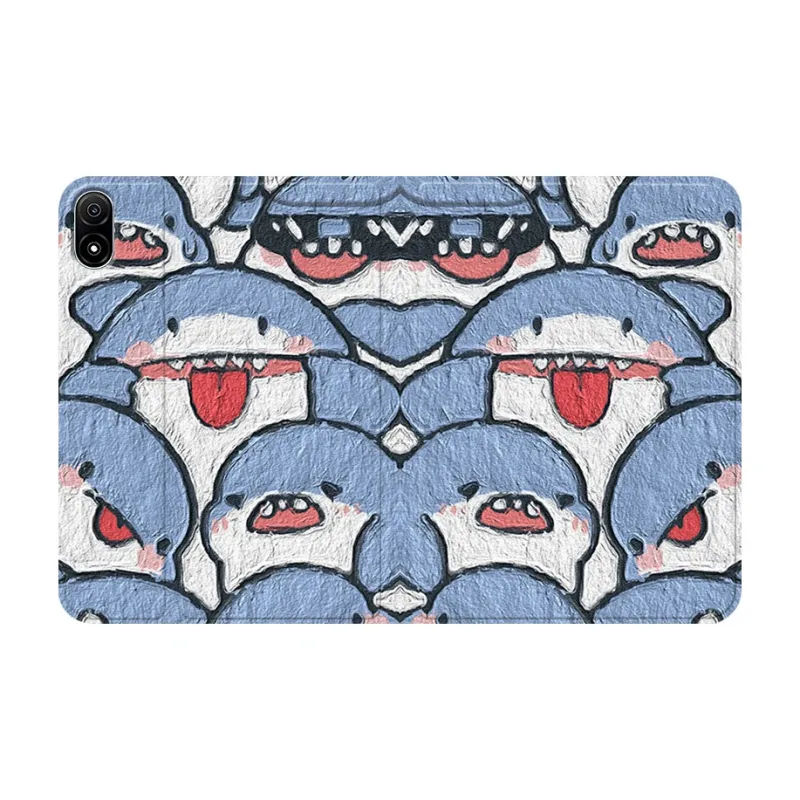 Baochengbao Tablet Protective Cases-3