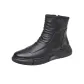 Black-Unlined