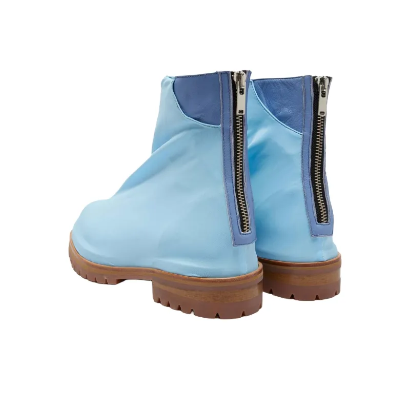 424 Ankle Boots Men-3