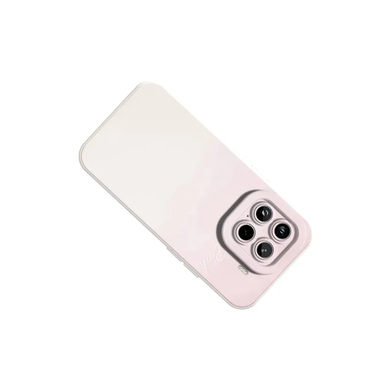 YIFENG Phone Cases-7