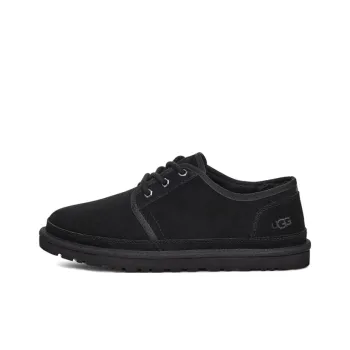 UGG Neumel Low 'Black'