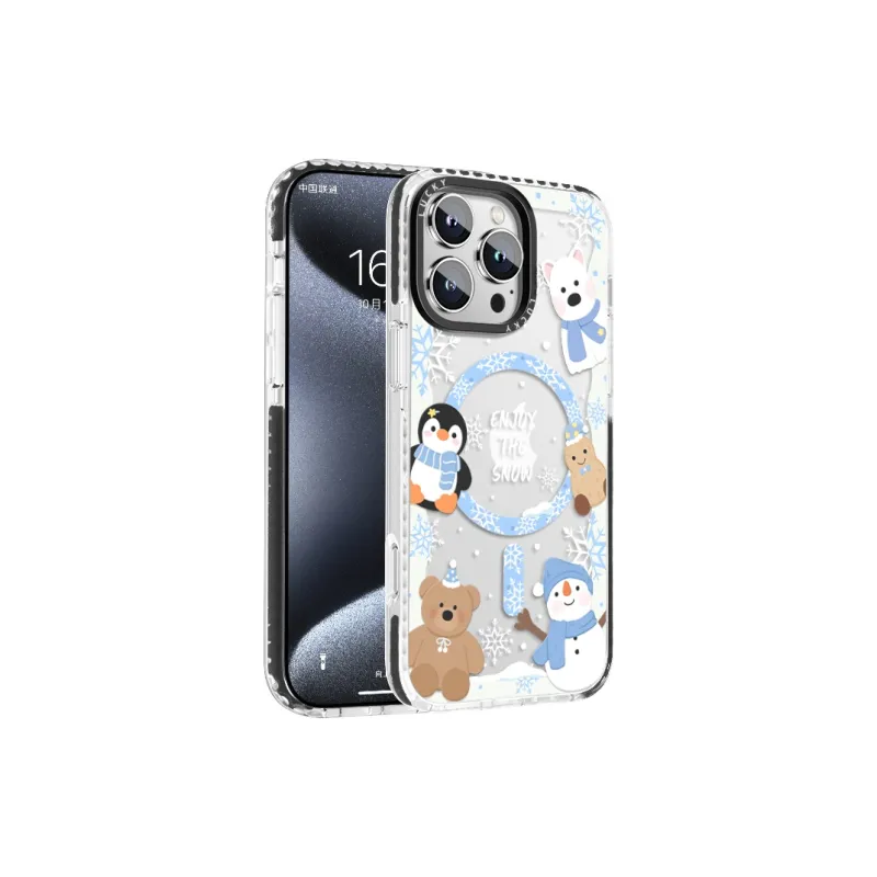 Taluoni Phone Cases-25