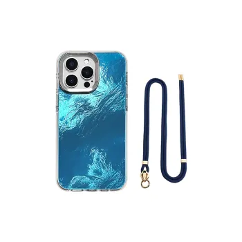HUANBAOKE Phone Cases