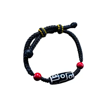 Fei Yu Jade Bracelets Unisex