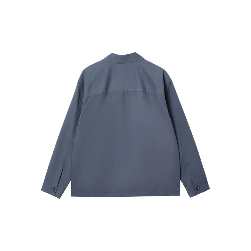JACK&JONES Jackets Men-4