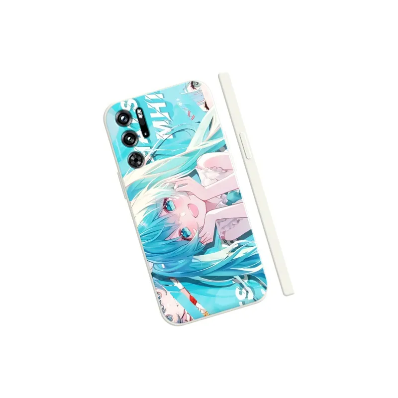 TUYAO Phone Cases-11