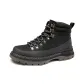 Black (Gift Included)