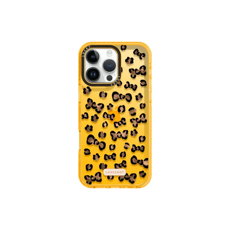 Taluoni Phone Cases-2