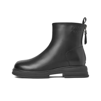 JOSINY Ankle Boots 3.5cm Women's