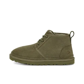 UGG Neumel Boot Burnt Olive Women's