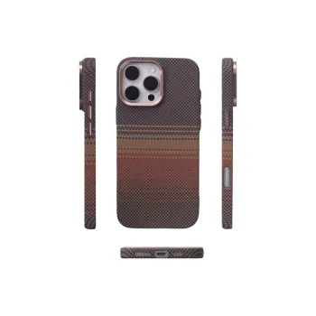 Urban Case Phone Cases