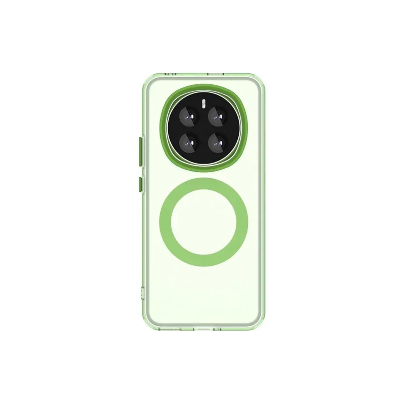 SHENGHUAN Phone Cases-9