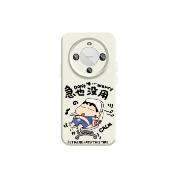 KEXINSHENG Phone Cases