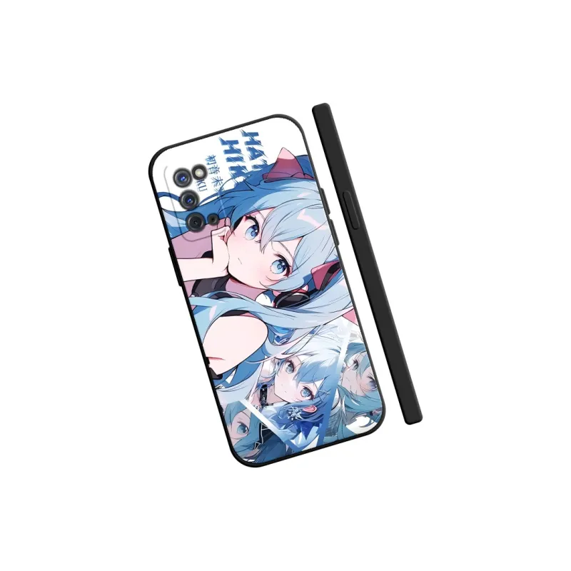 TUYAO Phone Cases-16
