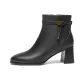 Black-Unlined