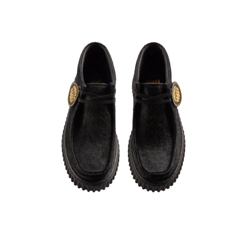 Clarks Martine Rose Torhill Boots-3