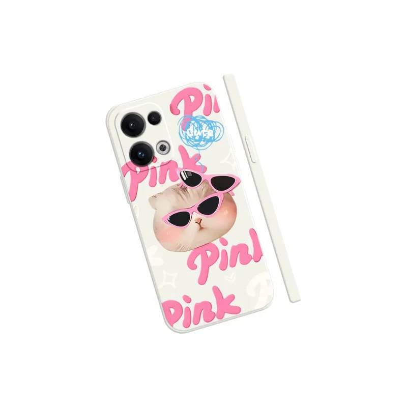 TUYAO Phone Cases-1