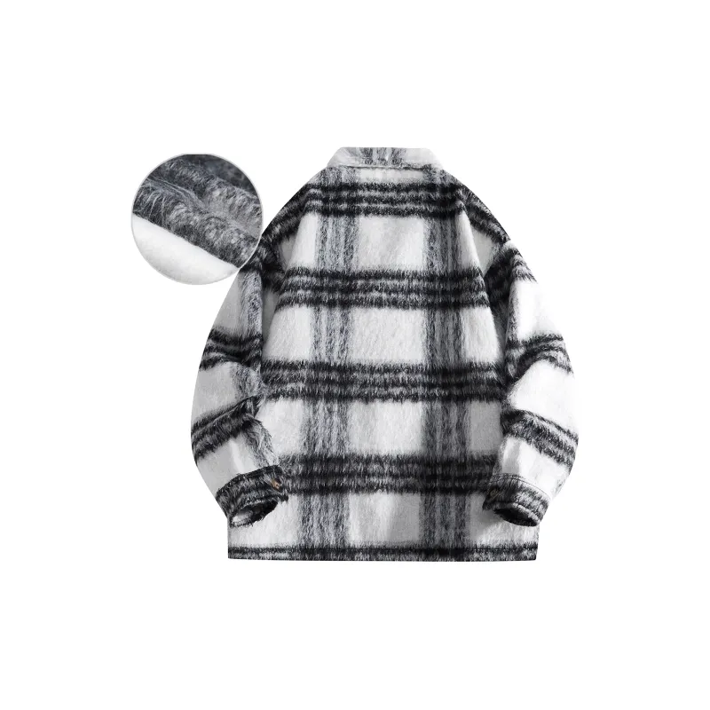 CSKS Jackets Unisex-10