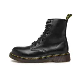 9586-Black