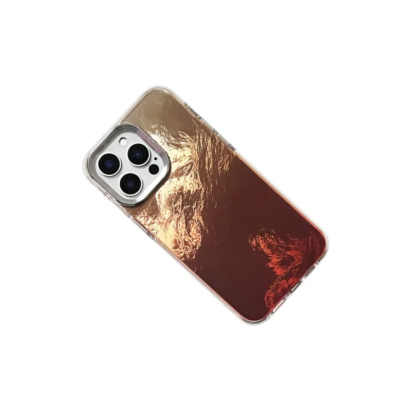 HUANBAOKE Phone Cases-23