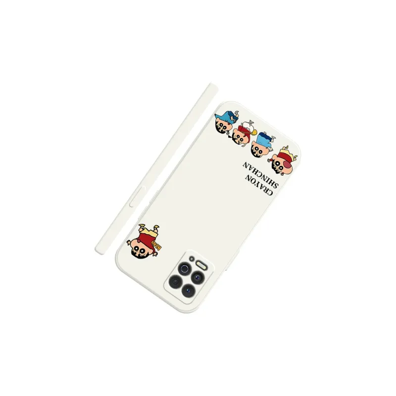 TUYAO Phone Cases-14