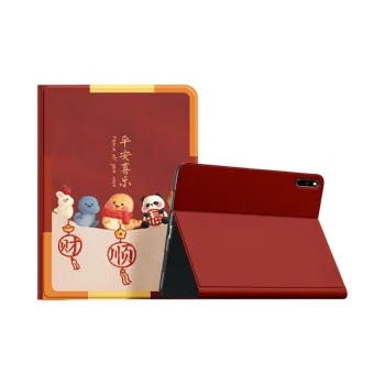 SUPER MOUSE Tablet Protective Cases