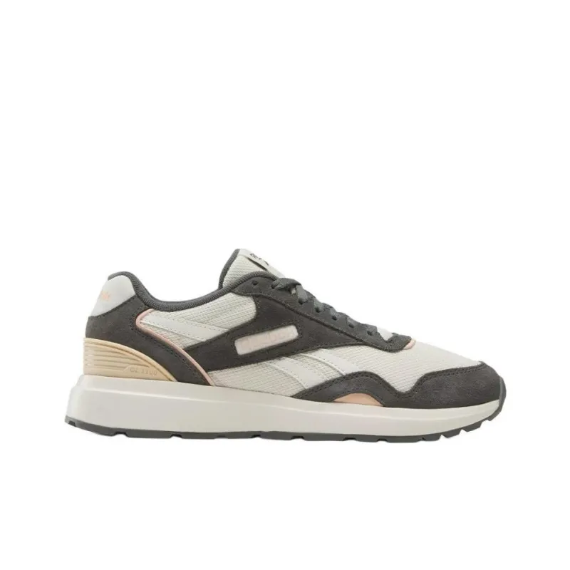 Gl 1100 Women's Reebok 'Grey Alabaster' Women's-1