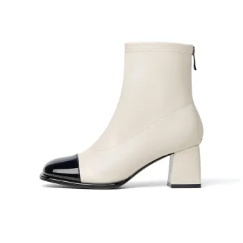 JOSINY Ankle Boots Women's