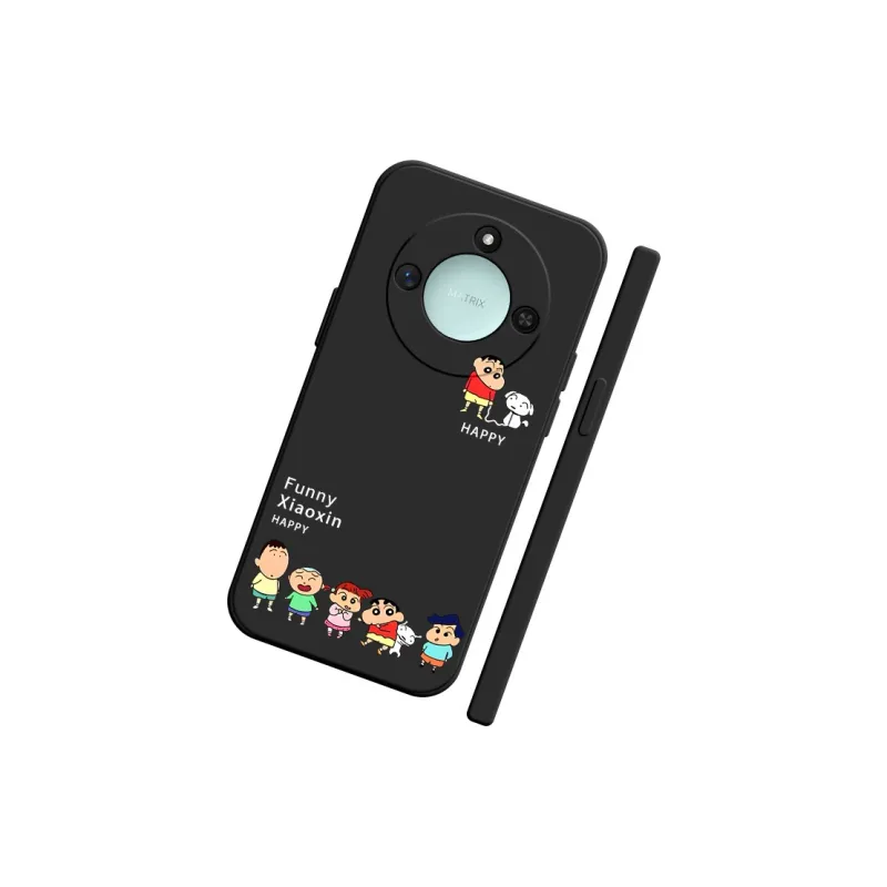 TUYAO Phone Cases-7