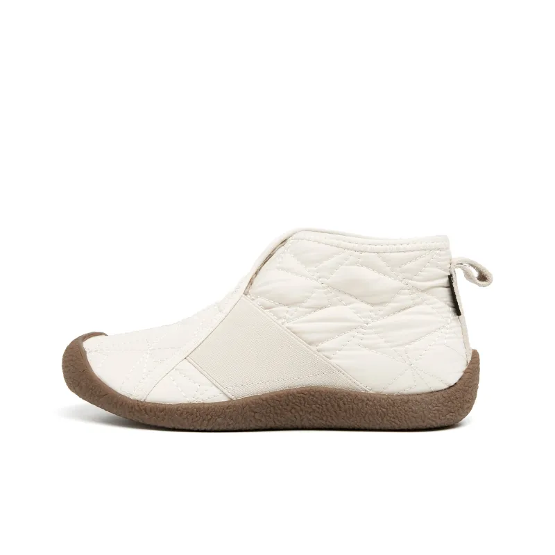 OULISASI Ankle Boots Women's-0