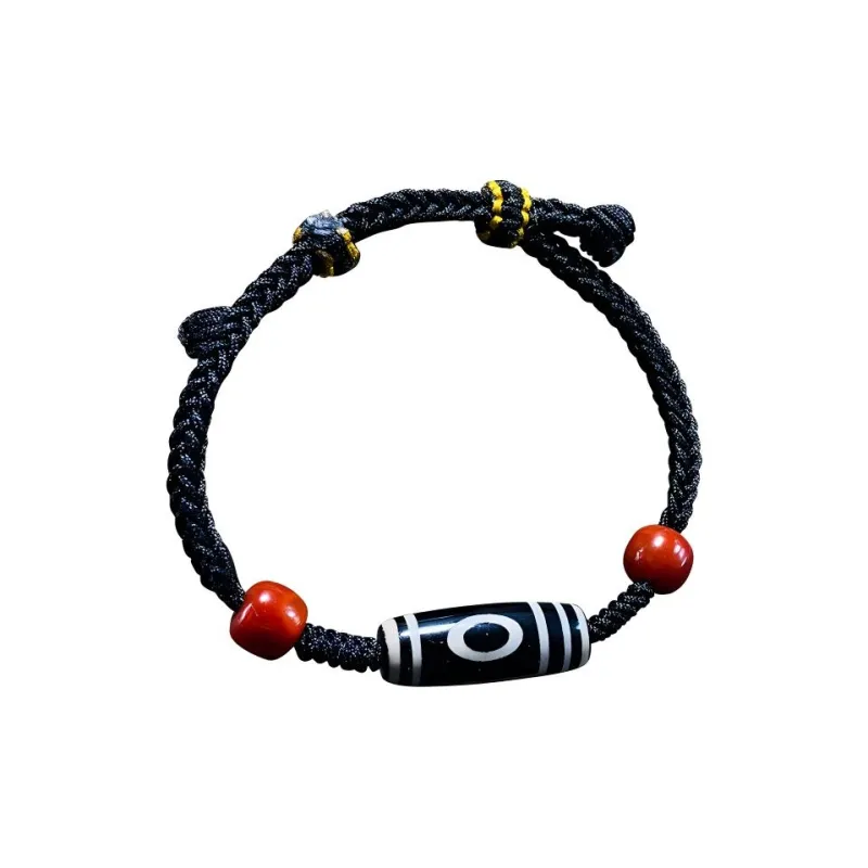 Fei Yu Jade Bracelets Unisex-3