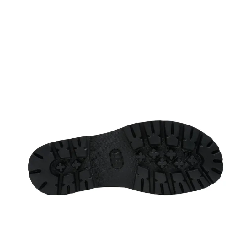Clarks Trek Hike Boots-5