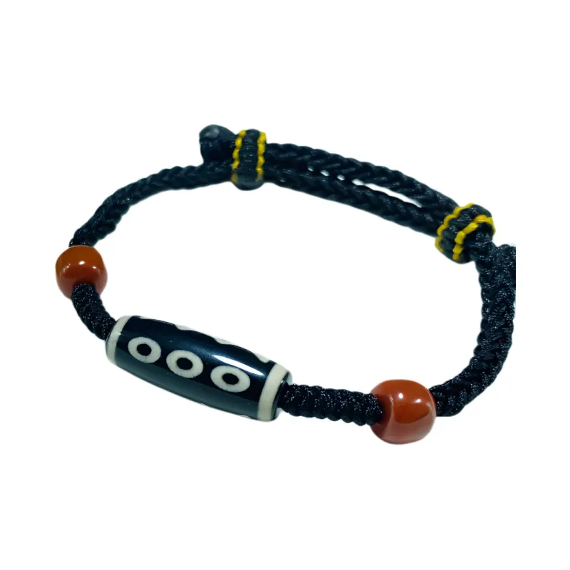 Fei Yu Jade Bracelets Unisex-13
